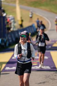 BIB: 
                            <button type="button" onclick="openModal(27213260)" class="btn btn-primary btn-sm float-right btn-popup" data-toggle="modal" data-target=".modal-high-quality">
                        <i class="fas fa-shopping-cart"></i> Add to Cart
                    </button>
                                            <button type="button" onclick="isThisMe(27213260, true)" class="btn btn-success btn-sm float-right btn-popup btn-isme hidden" data-toggle="tooltip" data-placement="bottom" title="นี่คือรูปของคุณใช่ไหม คลิกที่นี่เพื่อเอาเข้าอัลบั้ม">
                        <i class="fas fa-plus"></i> Add to album
                    </button>
                    <button type="button" onclick="isThisMe(27213260, false)" class="btn btn-warning btn-sm float-right btn-popup btn-isnotme hidden">
                        <i class="fas fa-ban"></i> Remove from album
                    </button>